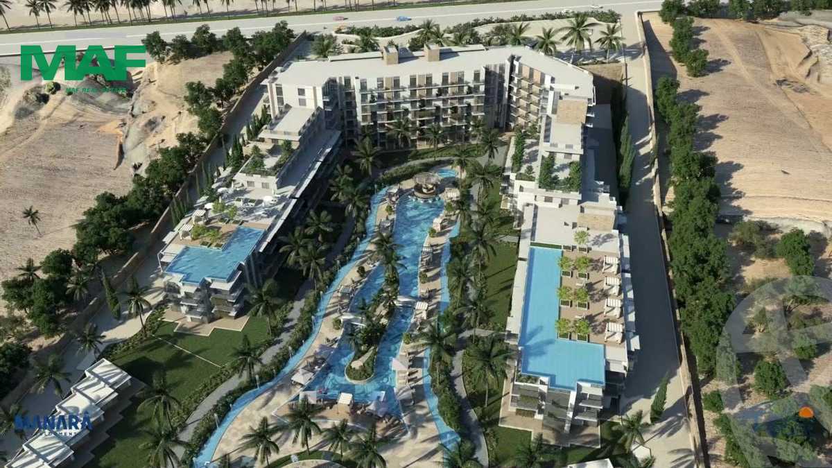 https://aqarmap.com.eg/en/listing/5633959-for-sale-ain-elsokhna-mdyn-ljll-ljdyd-bella-east-resort-manara