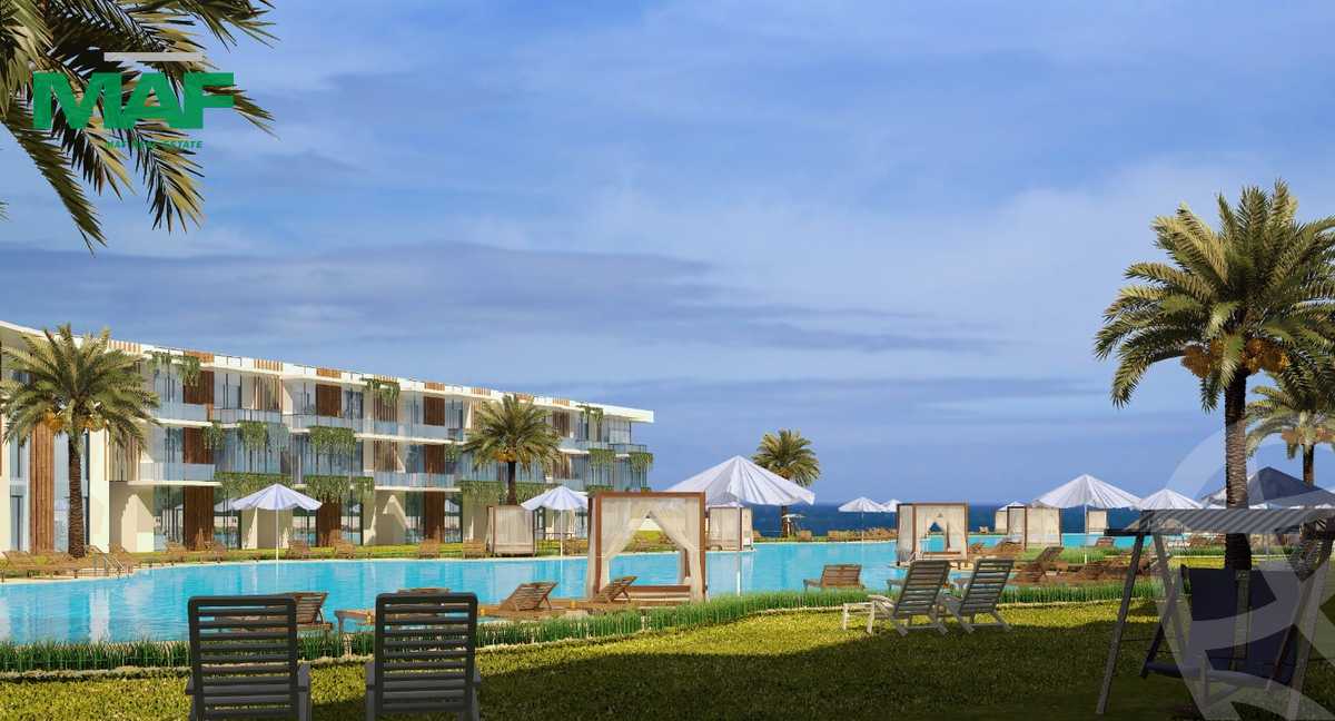 https://aqarmap.com.eg/en/listing/5633959-for-sale-ain-elsokhna-mdyn-ljll-ljdyd-bella-east-resort-manara