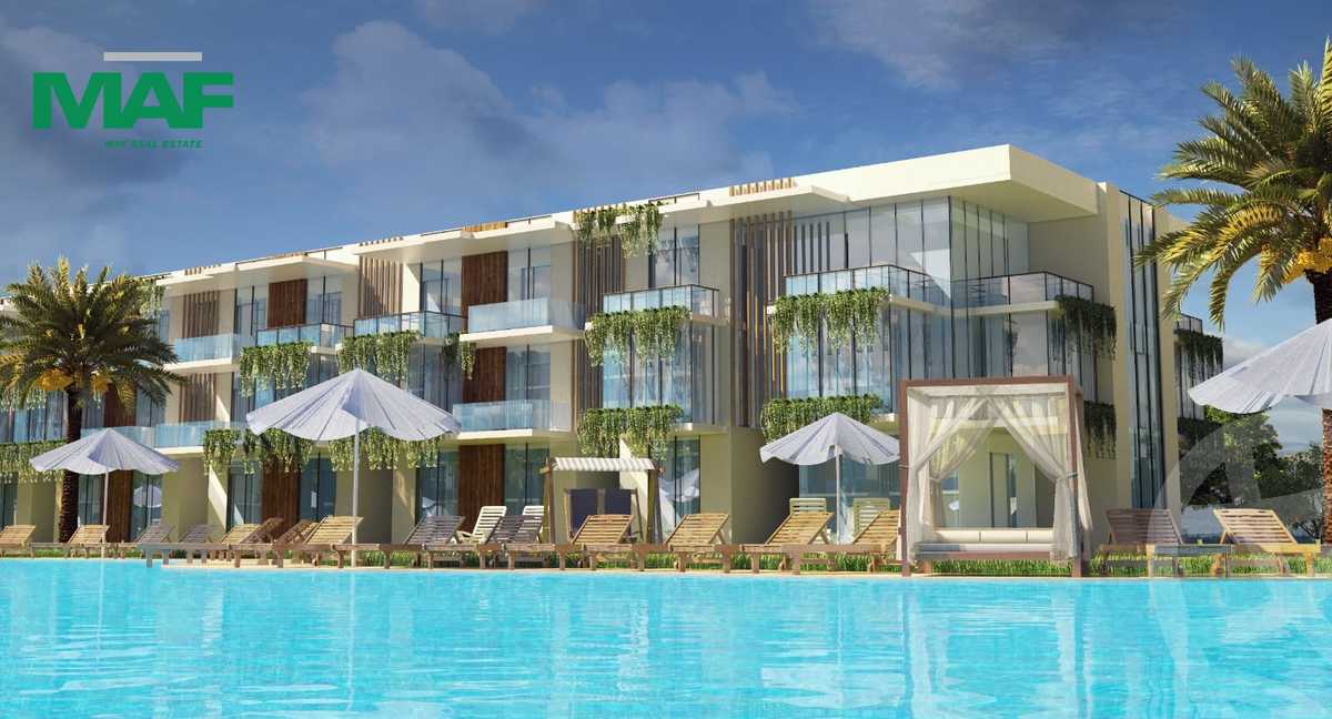 https://aqarmap.com.eg/en/listing/5633959-for-sale-ain-elsokhna-mdyn-ljll-ljdyd-bella-east-resort-manara
