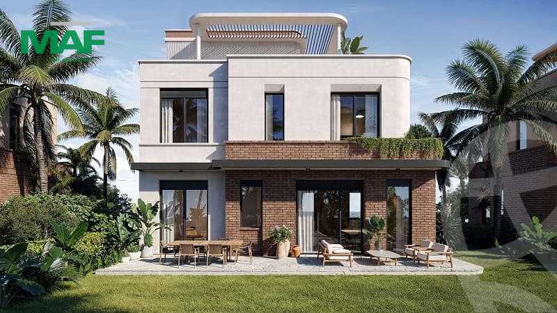 https://aqarmap.com.eg/en/listing/5638520-for-sale-cairo-new-cairo-compounds-crescent-walk-compound-marakez
