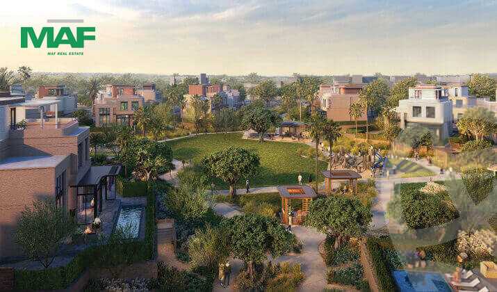 https://aqarmap.com.eg/en/listing/5638685-for-sale-cairo-new-cairo-compounds-crescent-walk-compound-marakez