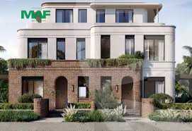 https://aqarmap.com.eg/en/listing/5638893-for-sale-cairo-new-cairo-compounds-crescent-walk-compound-marakez