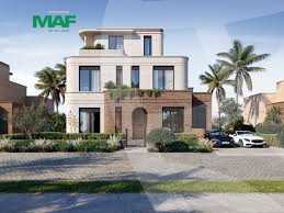 https://aqarmap.com.eg/en/listing/5638893-for-sale-cairo-new-cairo-compounds-crescent-walk-compound-marakez