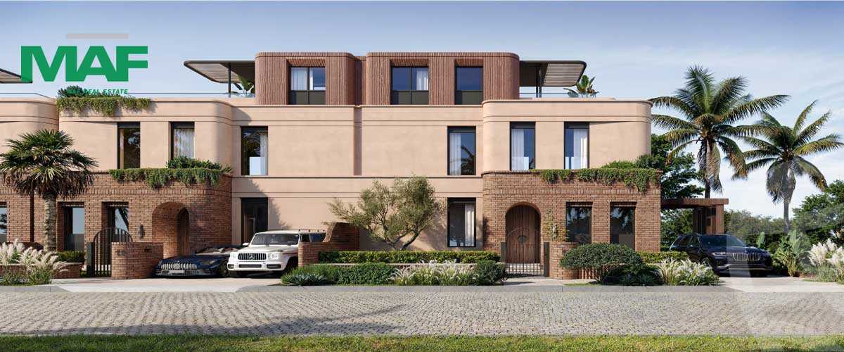 https://aqarmap.com.eg/en/listing/5638893-for-sale-cairo-new-cairo-compounds-crescent-walk-compound-marakez