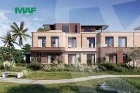 https://aqarmap.com.eg/en/listing/5638986-for-sale-cairo-new-cairo-compounds-crescent-walk-compound-marakez