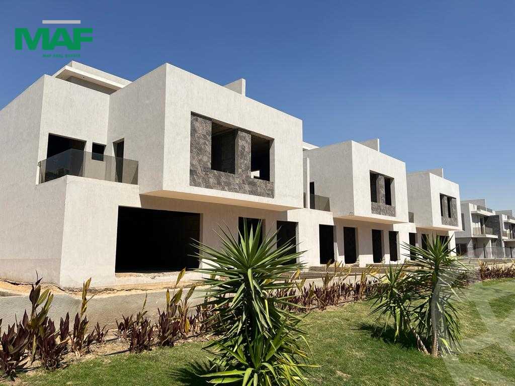 https://aqarmap.com.eg/en/listing/5648941-for-sale-cairo-6th-of-october-hadaeq-october-kmbwnd-fy-hdyq-ktwbr-sun-capital