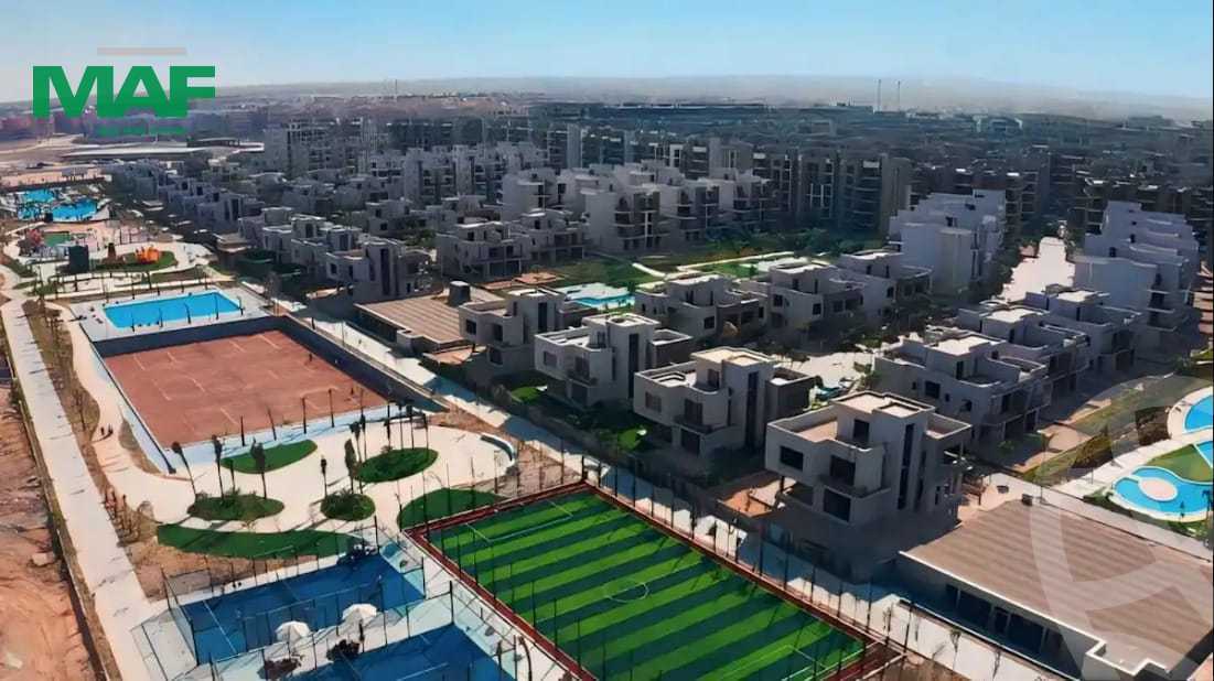 https://aqarmap.com.eg/en/listing/5648941-for-sale-cairo-6th-of-october-hadaeq-october-kmbwnd-fy-hdyq-ktwbr-sun-capital