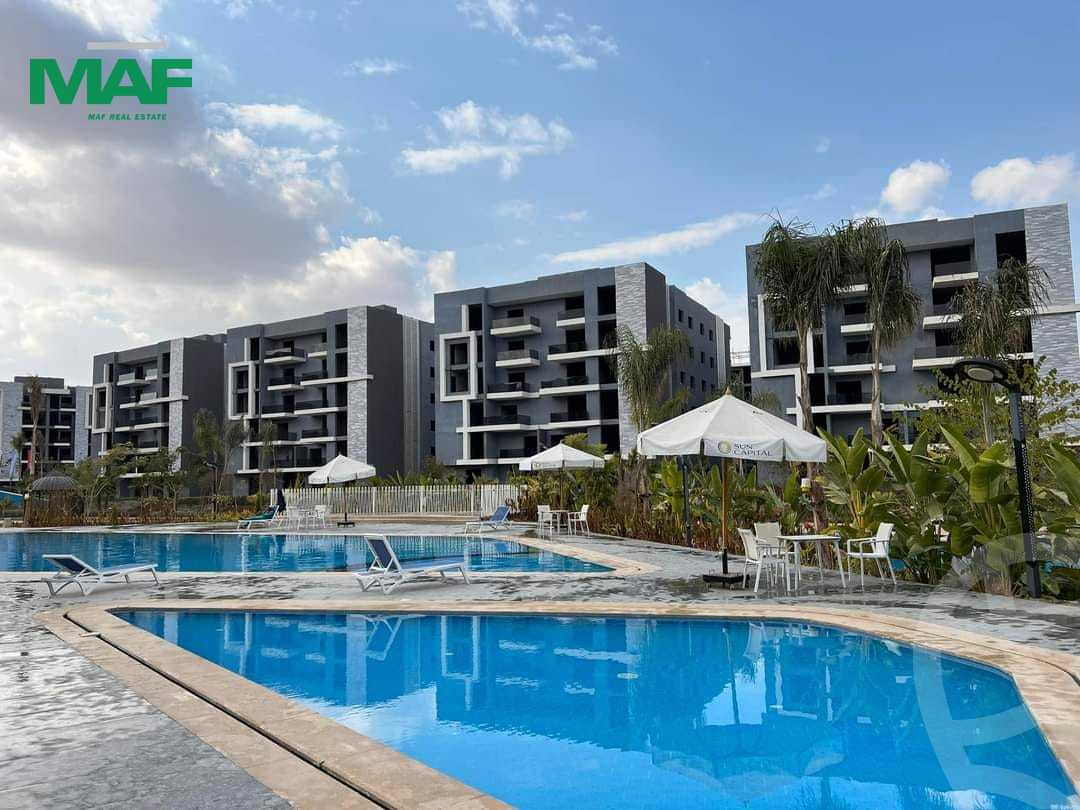 https://aqarmap.com.eg/en/listing/5648941-for-sale-cairo-6th-of-october-hadaeq-october-kmbwnd-fy-hdyq-ktwbr-sun-capital