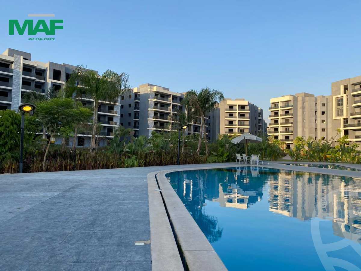 https://aqarmap.com.eg/en/listing/5648941-for-sale-cairo-6th-of-october-hadaeq-october-kmbwnd-fy-hdyq-ktwbr-sun-capital