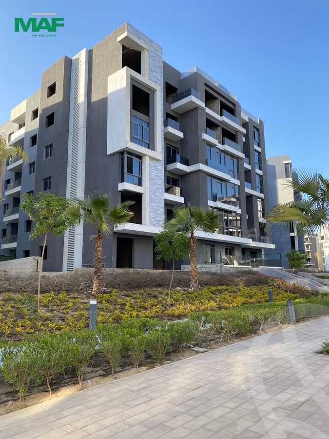 https://aqarmap.com.eg/en/listing/5648941-for-sale-cairo-6th-of-october-hadaeq-october-kmbwnd-fy-hdyq-ktwbr-sun-capital