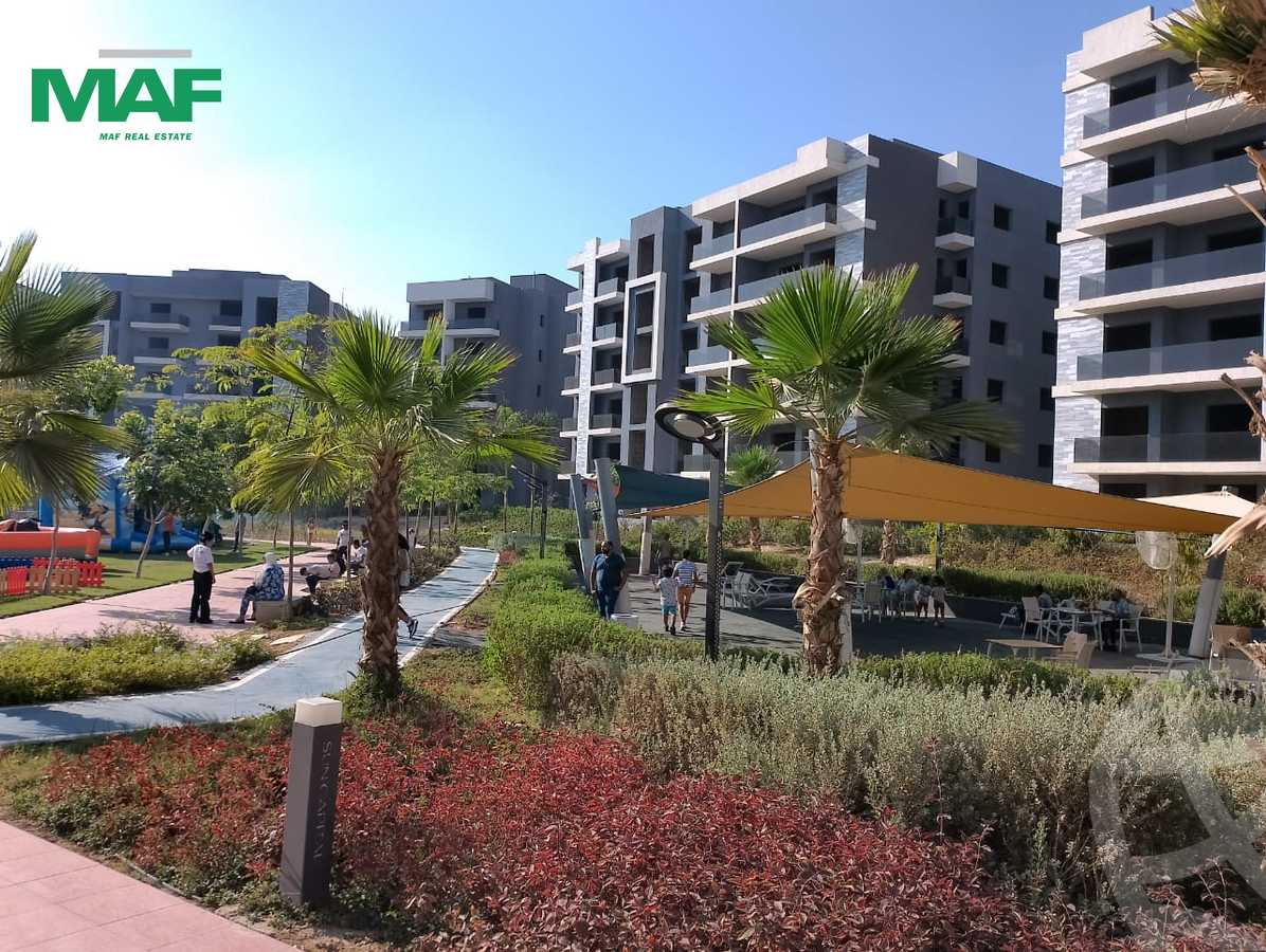 https://aqarmap.com.eg/en/listing/5648941-for-sale-cairo-6th-of-october-hadaeq-october-kmbwnd-fy-hdyq-ktwbr-sun-capital