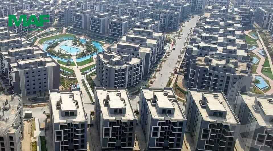 https://aqarmap.com.eg/en/listing/5648996-for-sale-cairo-6th-of-october-hadaeq-october-kmbwnd-fy-hdyq-ktwbr-sun-capital