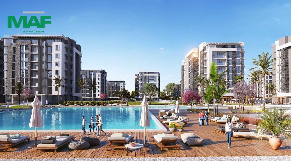 https://aqarmap.com.eg/en/listing/5657867-for-sale-cairo-new-administrative-capital-r7-castle-landmark