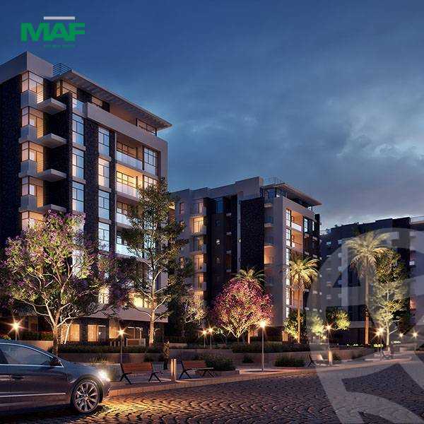 https://aqarmap.com.eg/en/listing/5657892-for-sale-cairo-el-sheikh-zayed-city-lshykh-zyd-ljdyd-land-mark