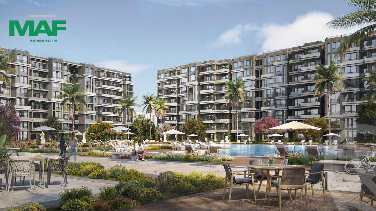 https://aqarmap.com.eg/en/listing/5657892-for-sale-cairo-el-sheikh-zayed-city-lshykh-zyd-ljdyd-land-mark