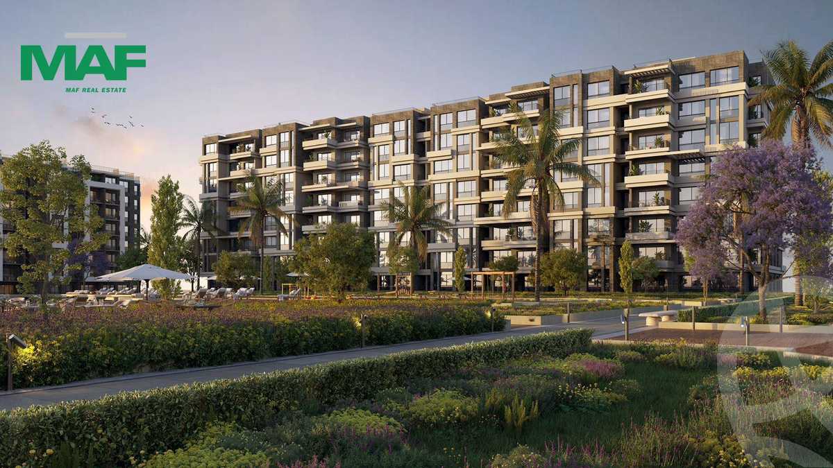 https://aqarmap.com.eg/en/listing/5657892-for-sale-cairo-el-sheikh-zayed-city-lshykh-zyd-ljdyd-land-mark