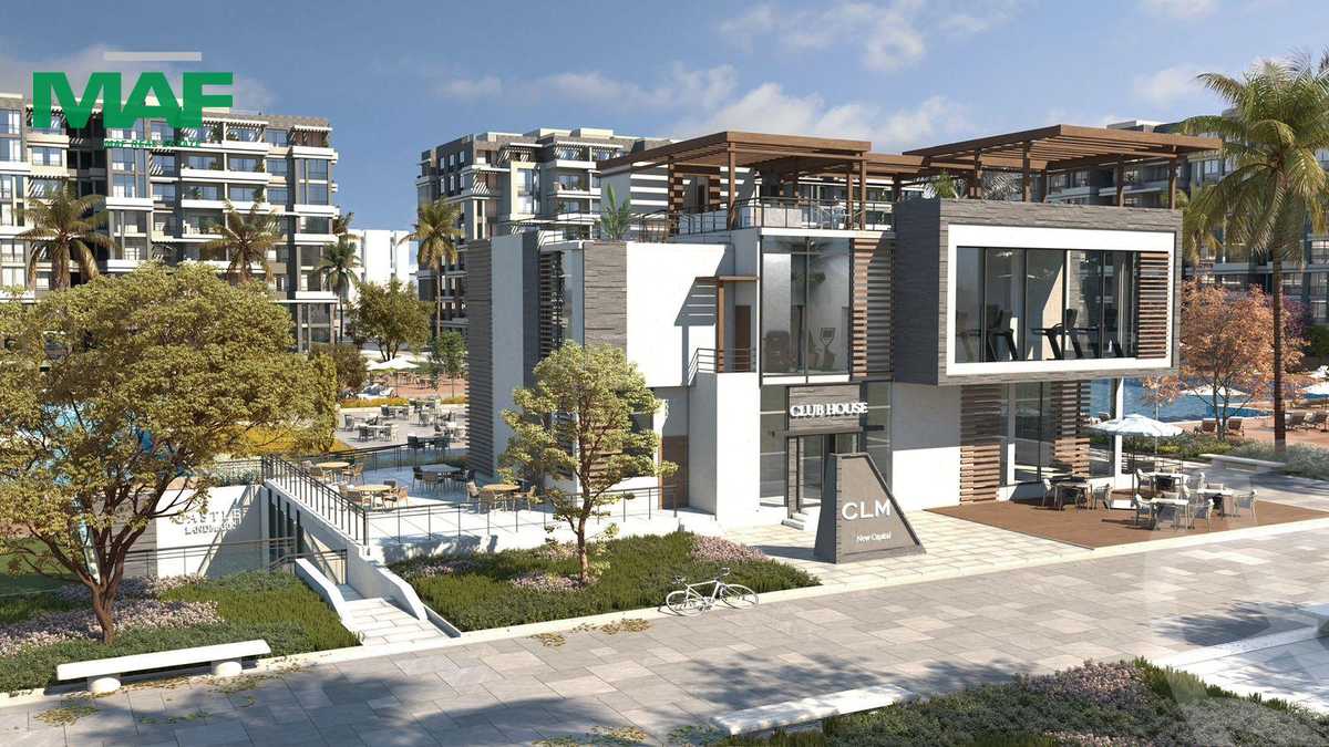 https://aqarmap.com.eg/en/listing/5657892-for-sale-cairo-el-sheikh-zayed-city-lshykh-zyd-ljdyd-land-mark