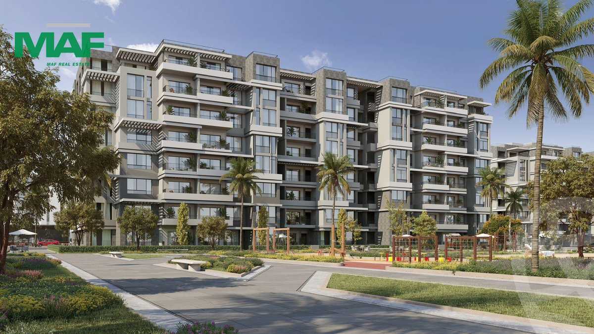 https://aqarmap.com.eg/en/listing/5657892-for-sale-cairo-el-sheikh-zayed-city-lshykh-zyd-ljdyd-land-mark