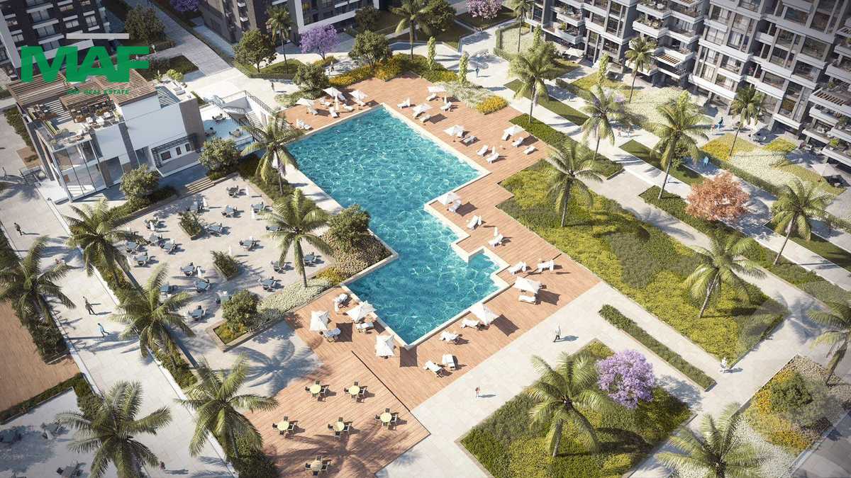 https://aqarmap.com.eg/en/listing/5657892-for-sale-cairo-el-sheikh-zayed-city-lshykh-zyd-ljdyd-land-mark