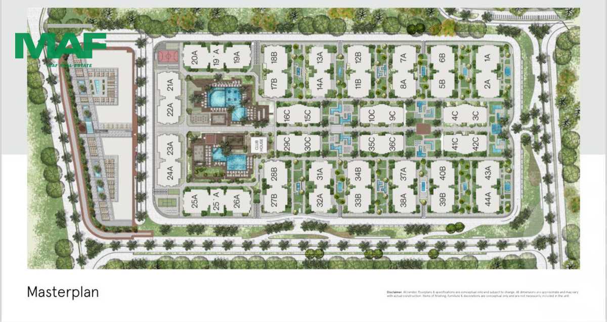 https://aqarmap.com.eg/en/listing/5657911-for-sale-cairo-new-administrative-capital-r7-castle-landmark