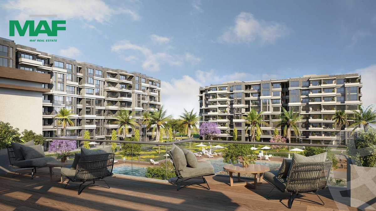 https://aqarmap.com.eg/en/listing/5657911-for-sale-cairo-new-administrative-capital-r7-castle-landmark