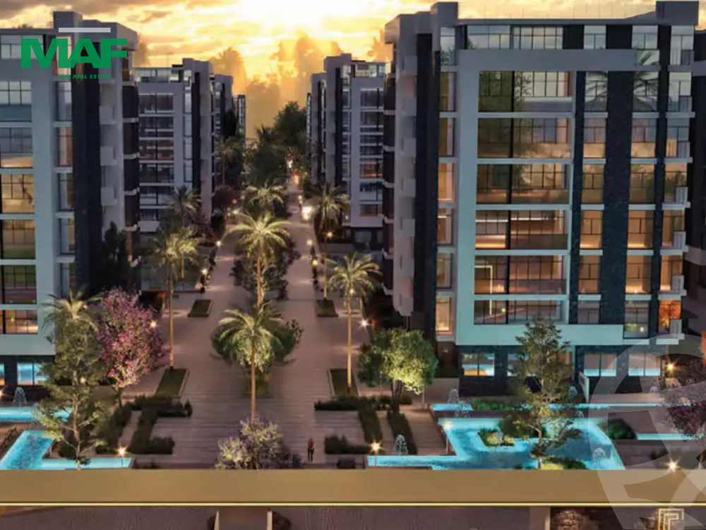 https://aqarmap.com.eg/en/listing/5657732-for-sale-cairo-new-administrative-capital-r7-castle-landmark