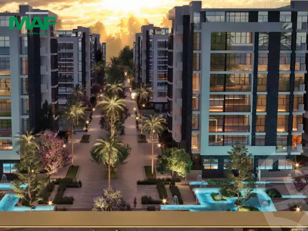 https://aqarmap.com.eg/en/listing/5657771-for-sale-cairo-new-administrative-capital-r7-castle-landmark