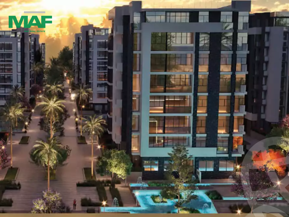 https://aqarmap.com.eg/en/listing/5657911-for-sale-cairo-new-administrative-capital-r7-castle-landmark