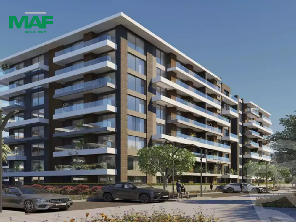 https://aqarmap.com.eg/en/listing/5658161-for-sale-cairo-new-cairo-compounds-el-patio-vida-compound-la-vista