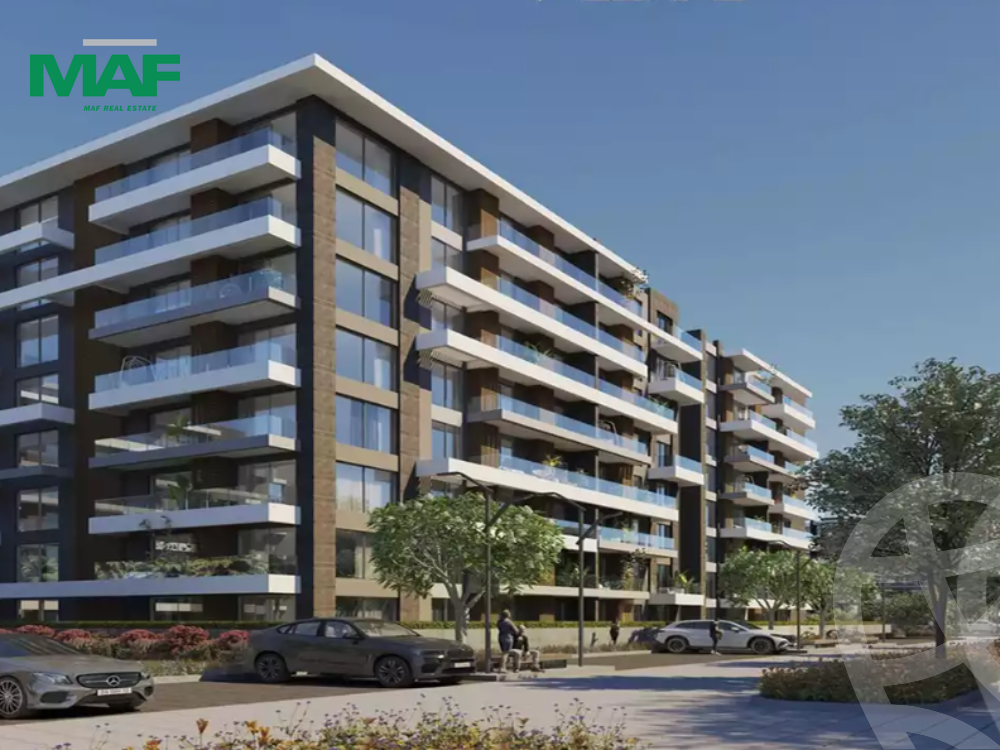 https://aqarmap.com.eg/ar/listing/5658173-for-sale-cairo-new-cairo-compounds-el-patio-vida-compound-la-vista