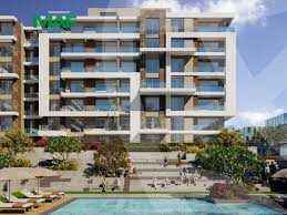 https://aqarmap.com.eg/en/listing/5658155-for-sale-cairo-new-cairo-compounds-el-patio-vida-compound-la-vista