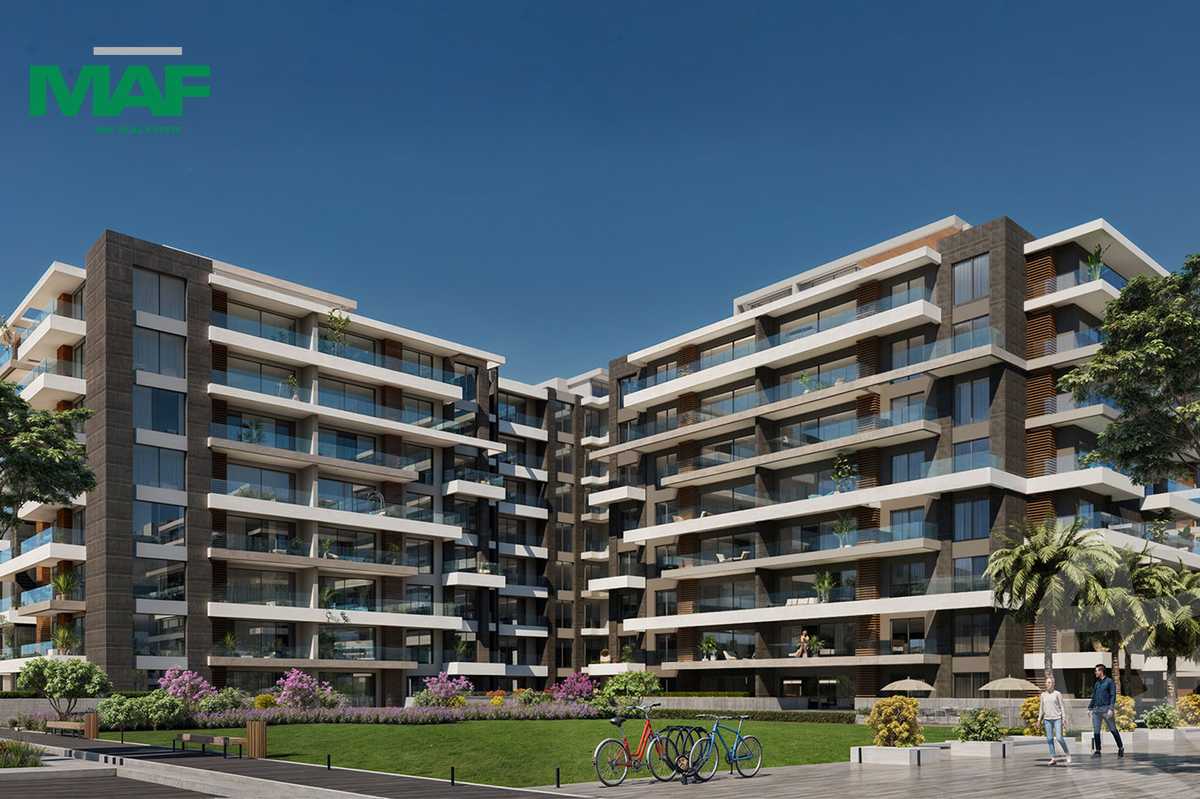 https://aqarmap.com.eg/en/listing/5658155-for-sale-cairo-new-cairo-compounds-el-patio-vida-compound-la-vista