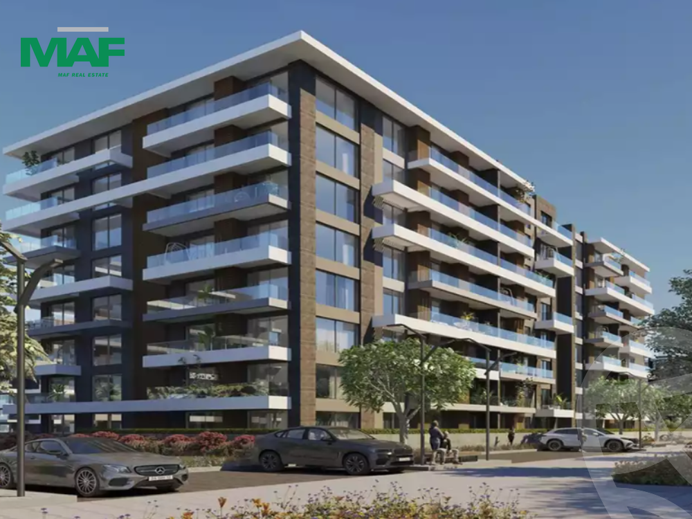 https://aqarmap.com.eg/ar/listing/5658253-for-sale-cairo-new-cairo-compounds-el-patio-vida-compound-la-vista
