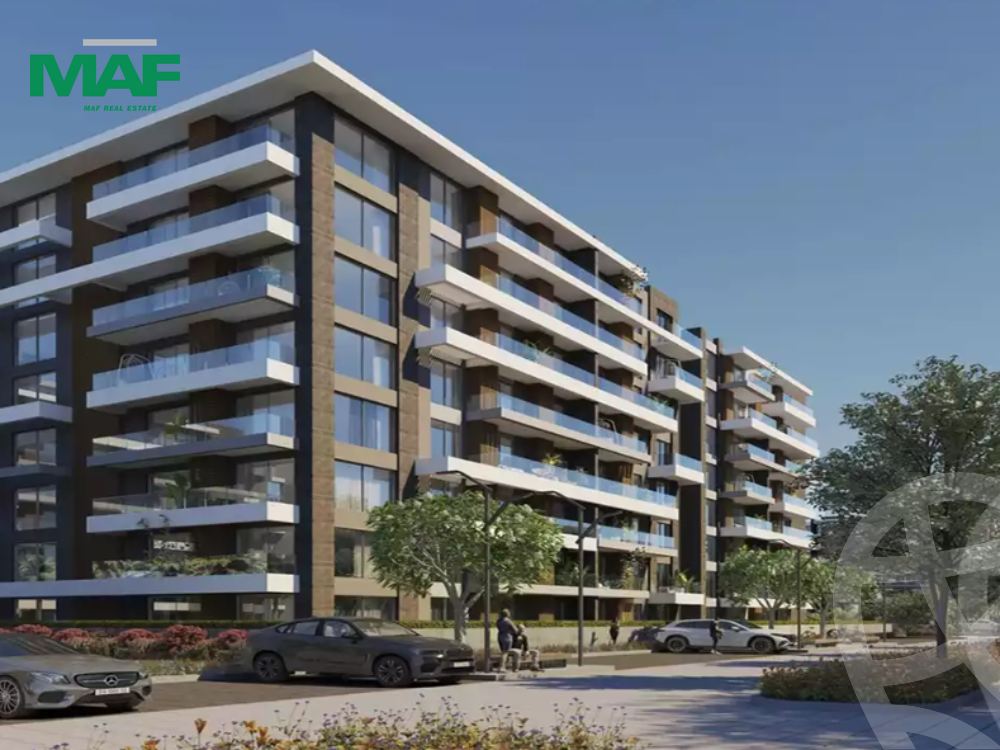 https://aqarmap.com.eg/en/listing/5658263-for-sale-cairo-new-cairo-compounds-el-patio-vida-compound-la-vista