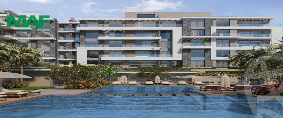 https://aqarmap.com.eg/en/listing/5658277-for-sale-cairo-new-cairo-compounds-el-patio-vida-compound-la-vista