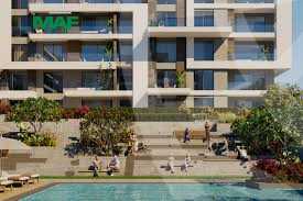 https://aqarmap.com.eg/en/listing/5658277-for-sale-cairo-new-cairo-compounds-el-patio-vida-compound-la-vista