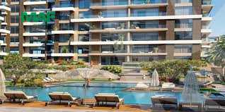 https://aqarmap.com.eg/en/listing/5658277-for-sale-cairo-new-cairo-compounds-el-patio-vida-compound-la-vista
