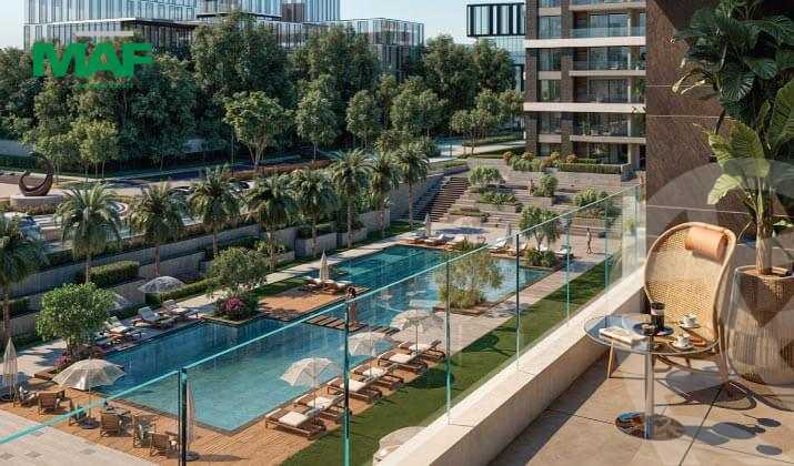 https://aqarmap.com.eg/en/listing/5658277-for-sale-cairo-new-cairo-compounds-el-patio-vida-compound-la-vista