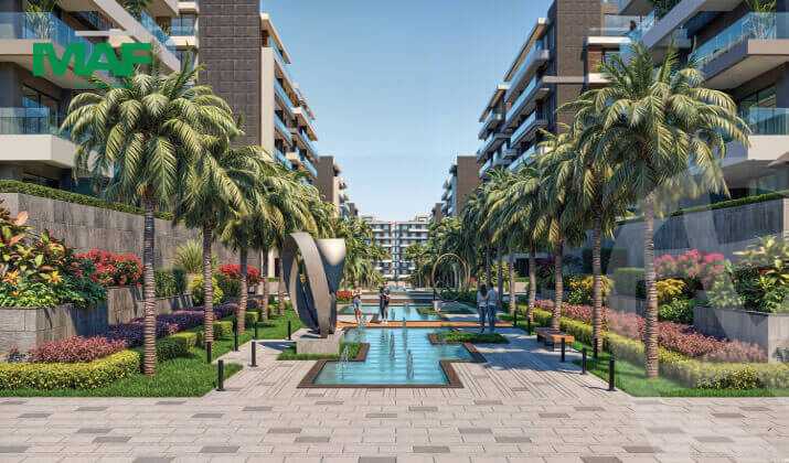 https://aqarmap.com.eg/en/listing/5658277-for-sale-cairo-new-cairo-compounds-el-patio-vida-compound-la-vista