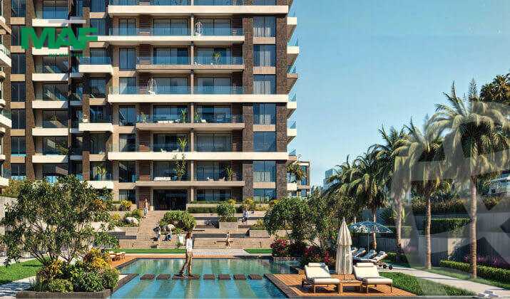 https://aqarmap.com.eg/en/listing/5658277-for-sale-cairo-new-cairo-compounds-el-patio-vida-compound-la-vista