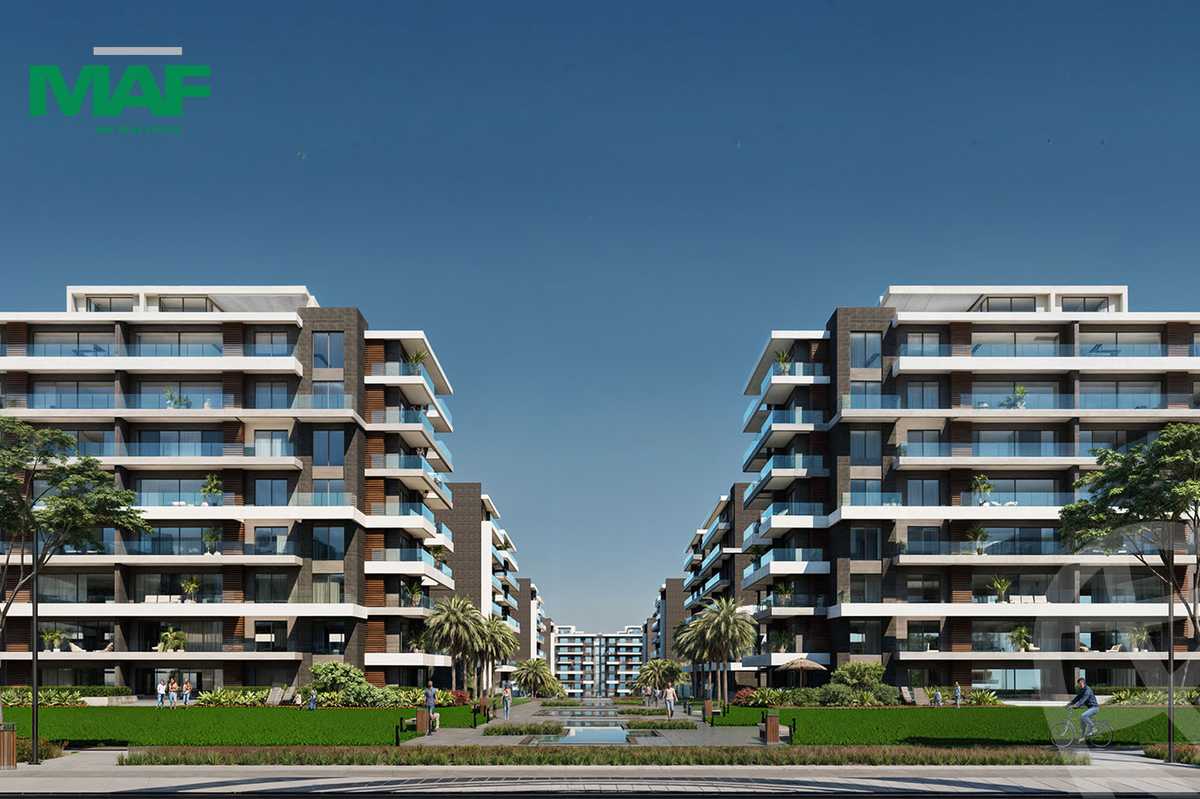 https://aqarmap.com.eg/en/listing/5658277-for-sale-cairo-new-cairo-compounds-el-patio-vida-compound-la-vista