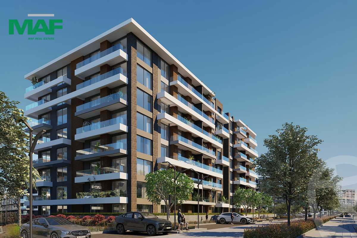 https://aqarmap.com.eg/en/listing/5658277-for-sale-cairo-new-cairo-compounds-el-patio-vida-compound-la-vista