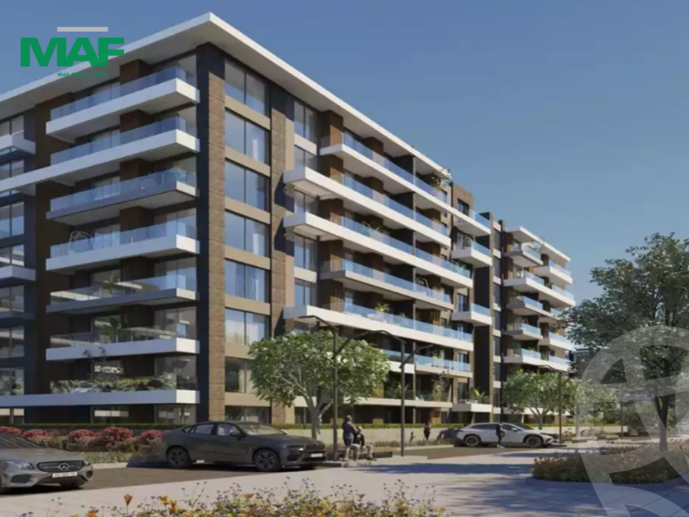 https://aqarmap.com.eg/en/listing/5658277-for-sale-cairo-new-cairo-compounds-el-patio-vida-compound-la-vista
