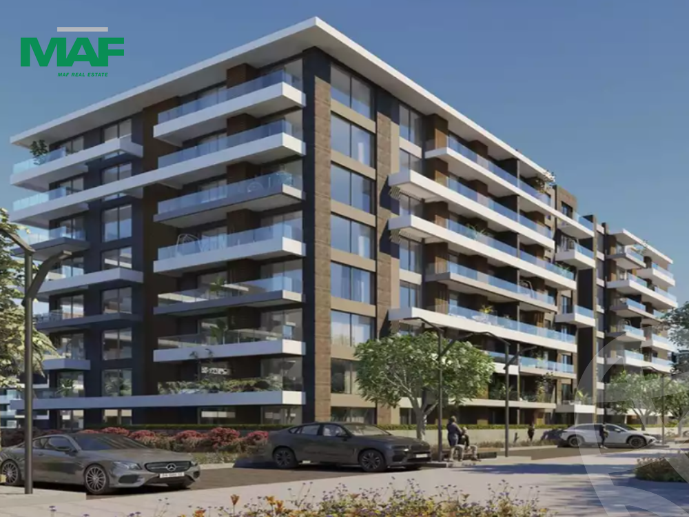 https://aqarmap.com.eg/en/listing/5658330-for-sale-cairo-new-cairo-compounds-el-patio-vida-compound-la-vista