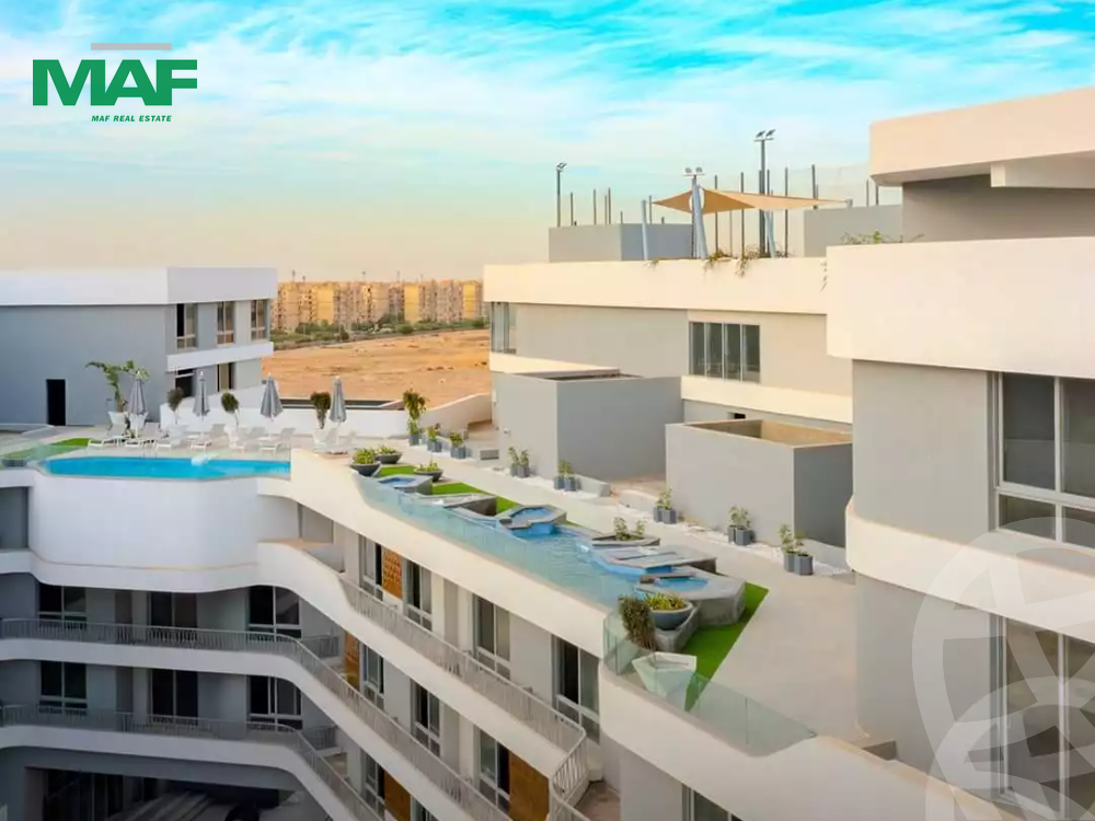 https://aqarmap.com.eg/ar/listing/5667721-for-sale-cairo-new-cairo-lmstqbl-syty-compounds-bloomfields