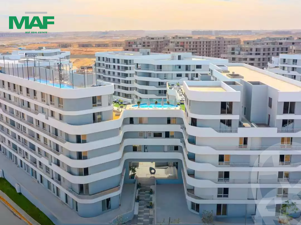 https://aqarmap.com.eg/ar/listing/5667721-for-sale-cairo-new-cairo-lmstqbl-syty-compounds-bloomfields