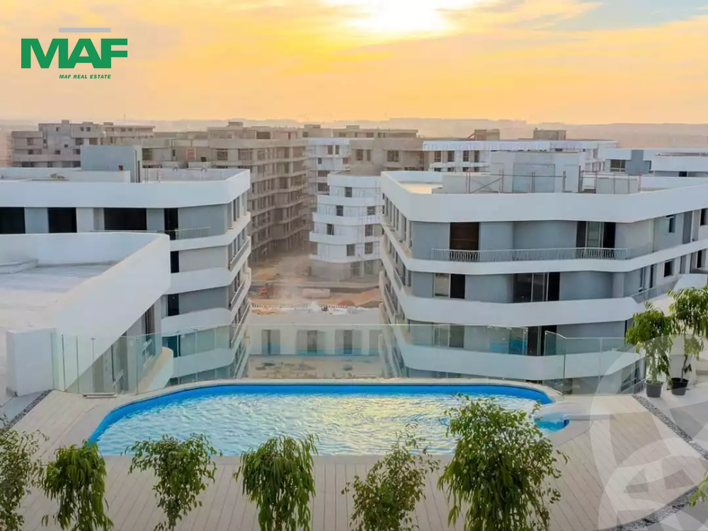 https://aqarmap.com.eg/ar/listing/5667721-for-sale-cairo-new-cairo-lmstqbl-syty-compounds-bloomfields