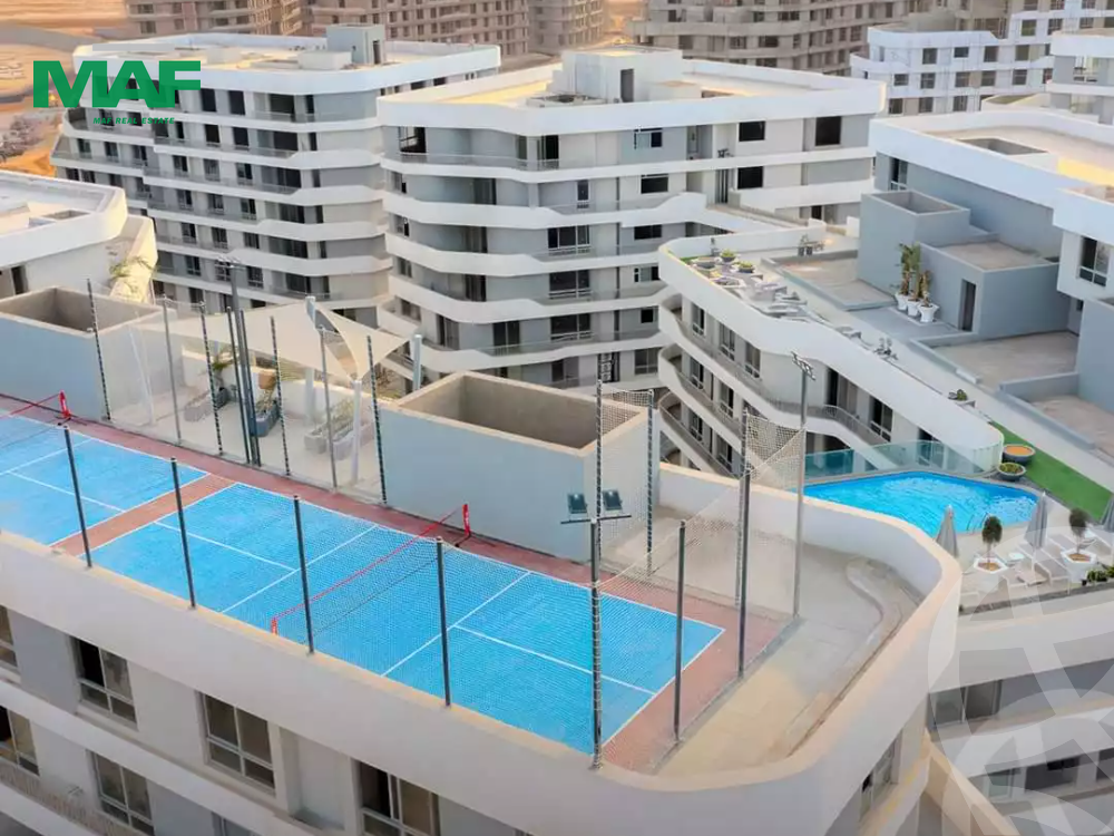 https://aqarmap.com.eg/ar/listing/5667721-for-sale-cairo-new-cairo-lmstqbl-syty-compounds-bloomfields
