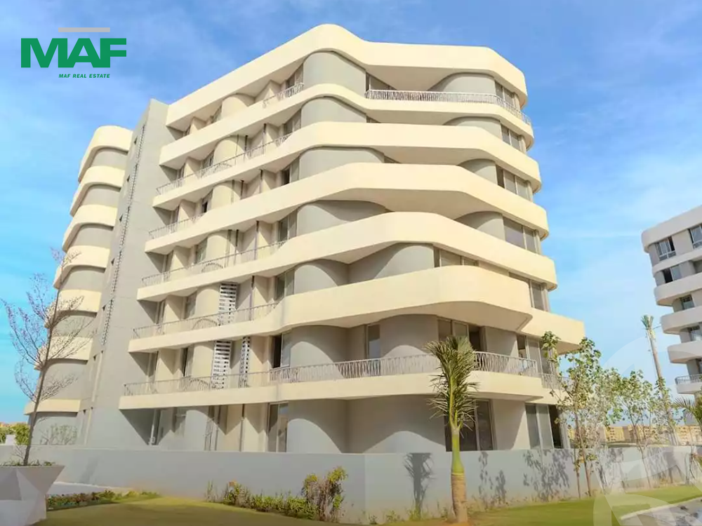https://aqarmap.com.eg/ar/listing/5667721-for-sale-cairo-new-cairo-lmstqbl-syty-compounds-bloomfields