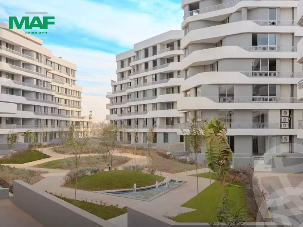 https://aqarmap.com.eg/ar/listing/5667721-for-sale-cairo-new-cairo-lmstqbl-syty-compounds-bloomfields